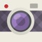 PhotoKit - Deluxe Pic Editor & Vintage Camera With Creative Fx & Filters Aslo Instagram Export