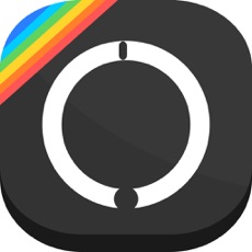 Activities of Circle The Lock