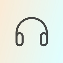 Mode Music Player