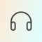 Mode is an advanced music player, built to give you a beautiful, customisable listening experience