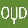 Icon Oud Tuner Pro