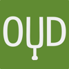 Oud Tuner Pro - Dimorphic, LLC