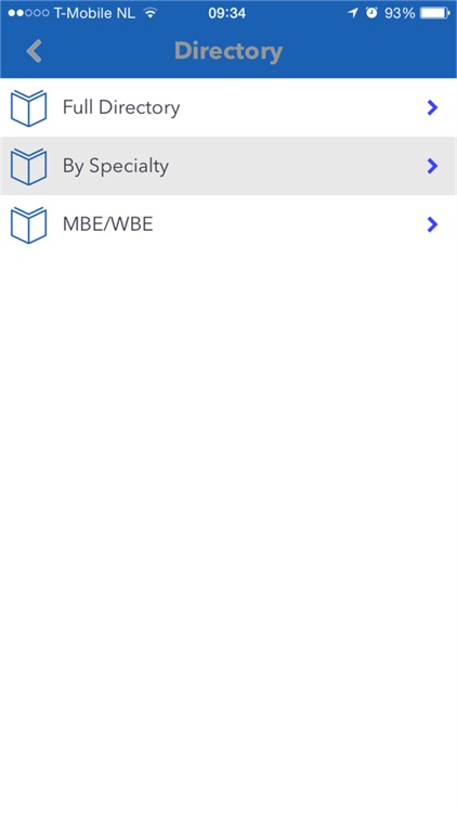 Sheet Metal Workers' Local 73