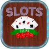 Slots Forever DoubleHit Casino! - Las Vegas Free Slot Machine Games