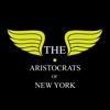 The Aristocrats of New York