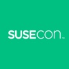 SUSECON 2016