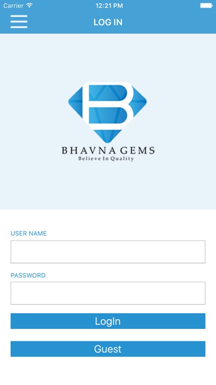 Bhavna Gems