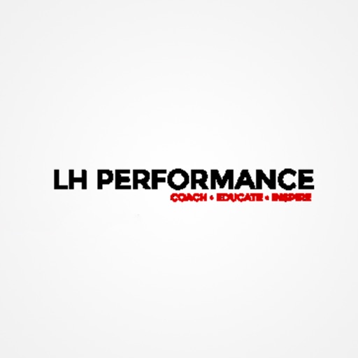 LH Performance icon