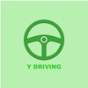 Y Driving