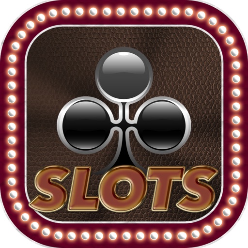 $even $lots Free Doubleslots - FREE $uper $lots! icon