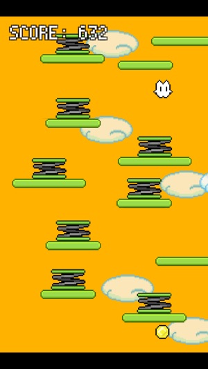 PicoJump!(圖4)-速報App