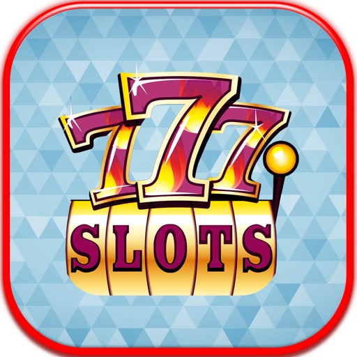 Awesome Slots Nugget Las Vegas Icon