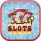 Awesome Slots Nugget Las Vegas