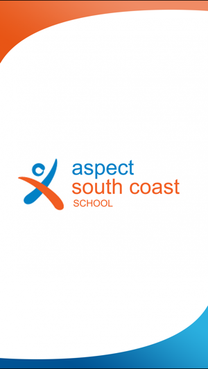 Aspect South Coast School(圖1)-速報App