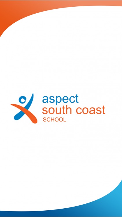 Aspect South Coast School