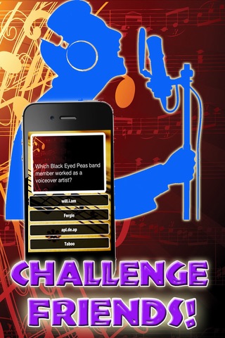 Guess Musician's Jobs Before Fame Trivia Quiz screenshot 2