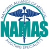 NAMAS Conference