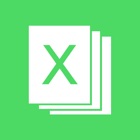 Top 29 Productivity Apps Like Templates for Excel Pro - Best Alternatives