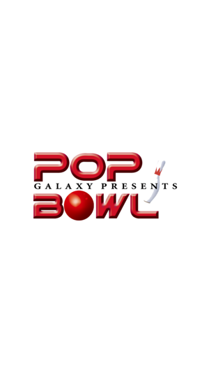 POP BOWL（ポップボウル）(圖1)-速報App