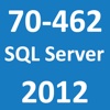 70-462 MCSA: Administering Microsoft SQL Server 2012 - 2014