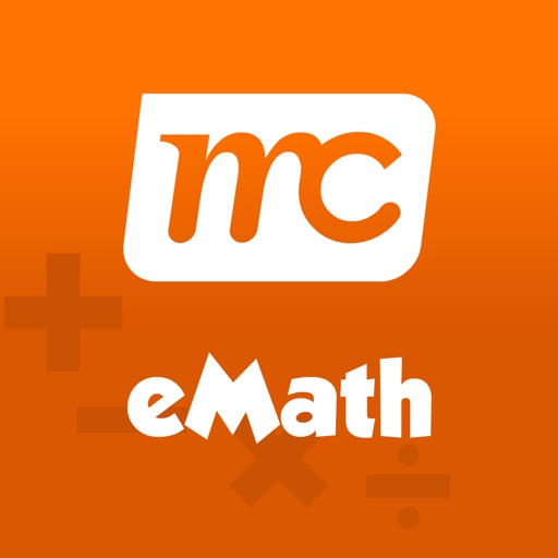 MC eMath