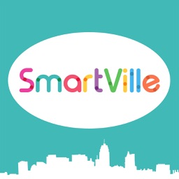 SmartVille