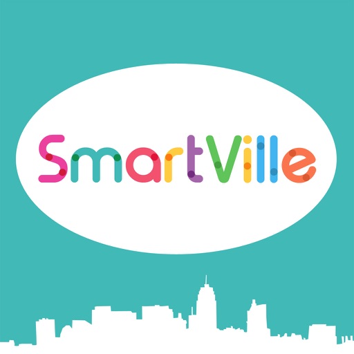 SmartVille