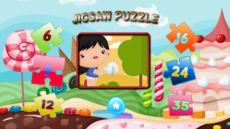 toddlers jigsaw puzzle activities for preschoolers