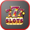 7 7 7 Clue Premium Casino Vip - Free Slots Machine Game - Spin To Win Jackpot