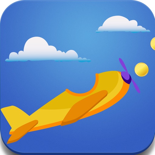 SuperPilot Free icon