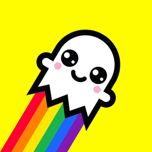 SnapGame For Snapchat Icon