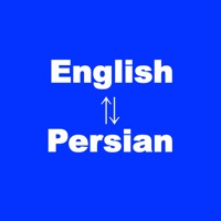 English to Persian Translator - ترجمه انگلیسی به فارسی - فارسی به انگلیسی ترجمه زبان و فرهنگ لغت  PC 용