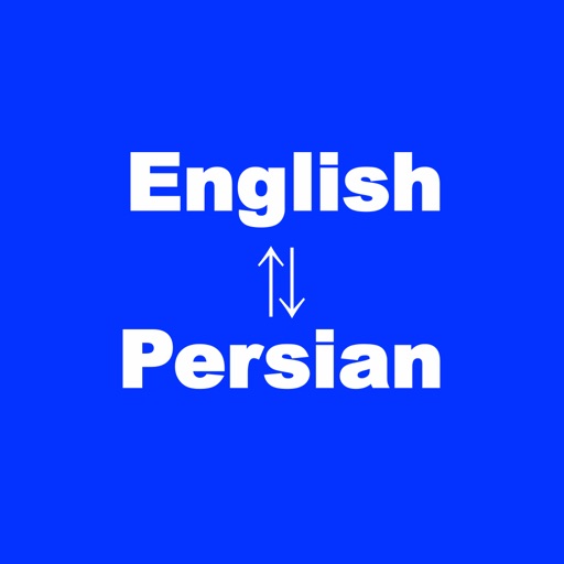 farsi for word 2016 accessory pack for mac