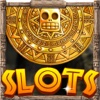 Mayan Gold - Spin & Win, Free Slots, Bonus Games