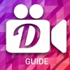 Guide for Dubsmash Edition