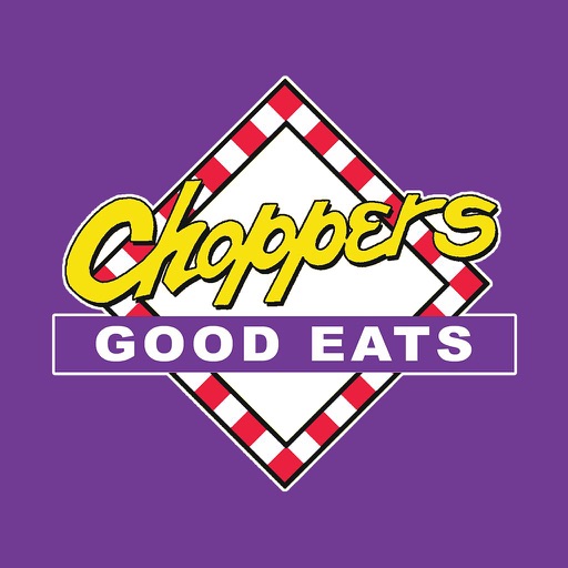 Choppers IL