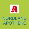 Nordland-Apotheke