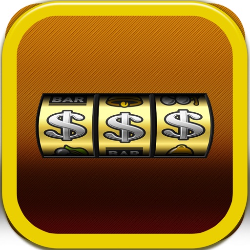 $$$ Amazing Grand Slam Slot Mania - Free Vegas Casino Games