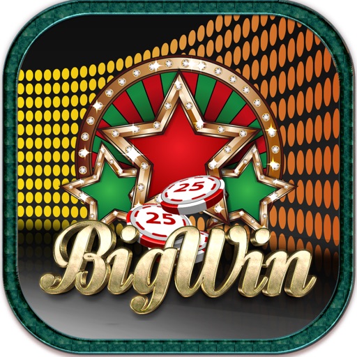 2016 Best Casino Free - Play Free Slot