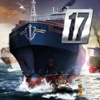 NEW EUROPEAN SHIP SIMULATOR 17 - DELUXE EDITION