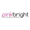 Pinkbright