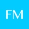 Icon fm radio station