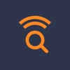 Avast Wi-Fi Finder