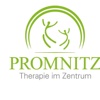 Promnitz - Therapie im Zentrum