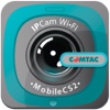IPCam Mobile CS2