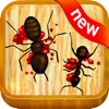 Funny Ant Press for Kids