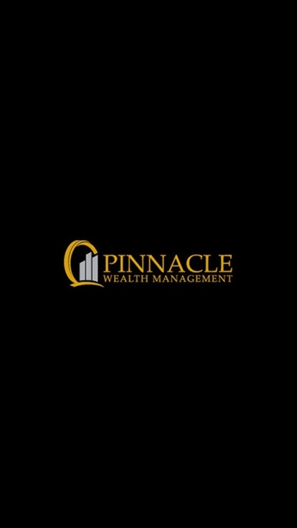 Pinnacle Wealth Management