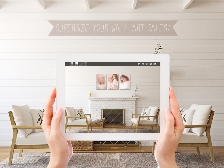 Shoot and Sell screenshot-0