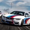 Latest Car HD Wallpapers App with HD Car Pictures and Backgrounds, with Popular Wallpaper Special Cars, Classic Cars etc