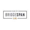 Bridge Span 14